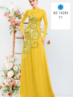 1708938431 vai ao dai dep mau moi (15)